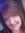 Tonya M...