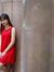Nhung Le