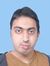 Engr Qazi