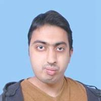 Engr Qazi
