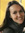 Catarina PB