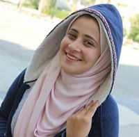 Sohaila H