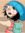 member photo member photo