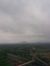 Rohit K...