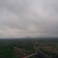 Rohit Khanvalkar