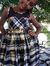 Love Ki...