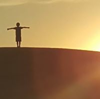 Kathy Shaffer Thompson