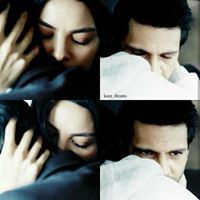 الزهرة البيضاء