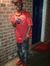 Lamont ...