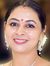 Manisha...