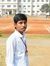Surya W...