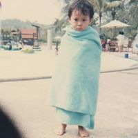 Sean Goh