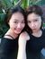 Bong Yanti