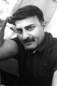 Yousef Nalakath