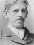 Jose Ortiz