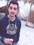 Omar Al...