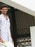 Rudresh...