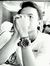 Suharto...