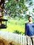 Syafiq ...
