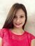 Jobelle...