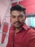 Gautam ...