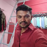 Gautam Makwana