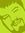 Shawn W...