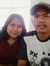 Siska P...