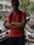 Nikhil ...