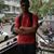 Nikhil Shanbhag