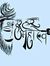 Bulbul ...