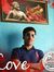 Sanket ...