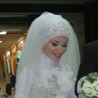 Heba Mohsen
