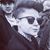 Bit Bitton
