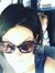Tanya B...
