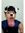Maron Li
