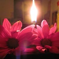 Rajalukshmi Rajarethinam