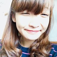 Linh Nguyễn