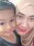 Siti Mu...