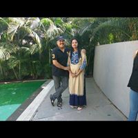 Amitabh Mishra