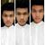 Nay Hlain