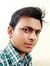 Pariksh...