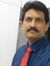 Raja Ahmad