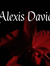 Alexis Davie