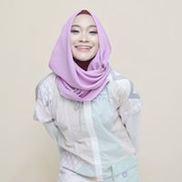 Dita Prahayuningtyas