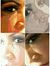 Tonia M...