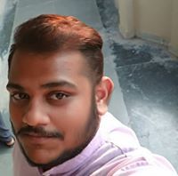 Devaansh Bhandari