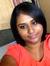 Meenal Vardan