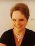 Gayla Douglas