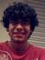 Sagar